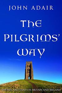 The Pilgrims' Way