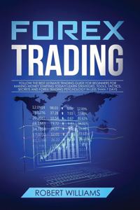Forex Trading