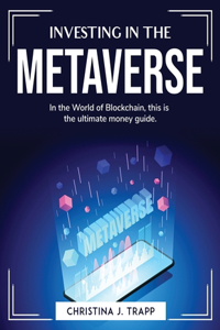 Investing in the metaverse