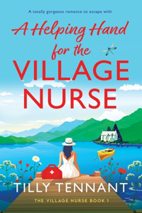 Helping Hand for the Village Nurse