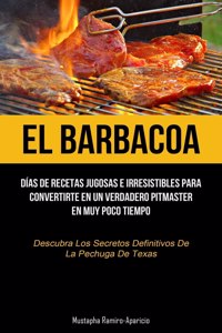 Barbacoa