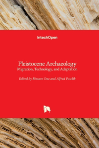 Pleistocene Archaeology