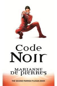 Code Noir