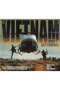 The Vietnam War Experience