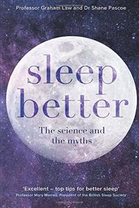 Sleep Better