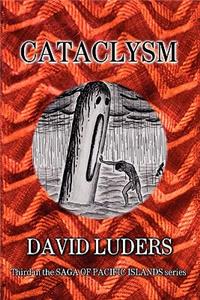 Cataclysm