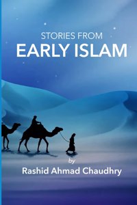Stories from Early Islam