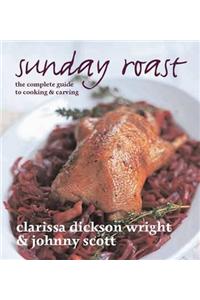 Sunday Roast