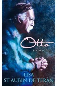 Otto