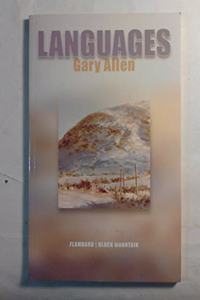 Languages