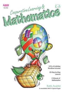 Cooperative Learning and Mathematics