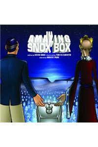 The Amazing Snox Box