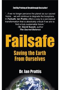 Failsafe