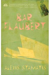 Bar Flaubert