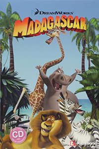 KIT MADAGASCAR 1