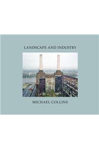 Landscape and Industry