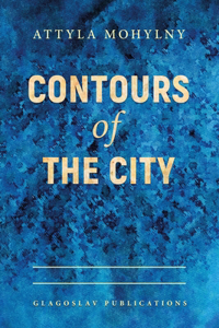 Contours Of The City