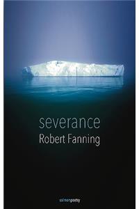 Severance