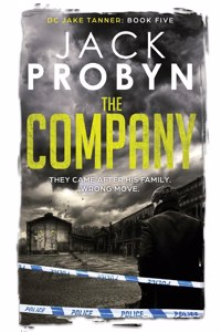 Company
