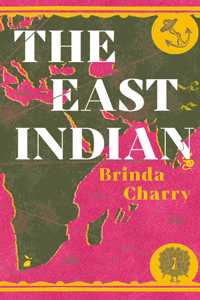 The East Indian