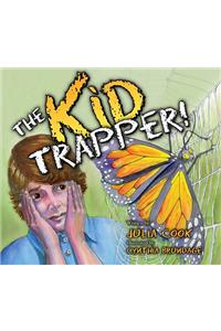 Kid Trapper