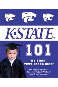 Kansas State University 101