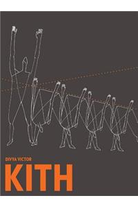 Kith