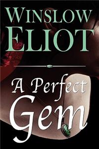 Perfect Gem