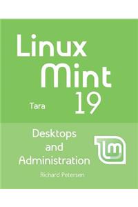 Linux Mint 19