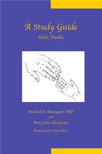 Study Guide