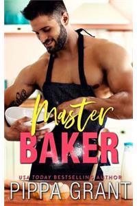 Master Baker