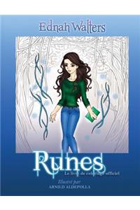 Runes