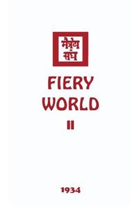 Fiery World II