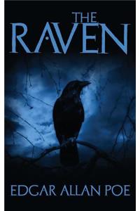 The Raven