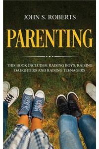 Parenting