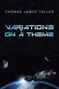Variations on a Theme