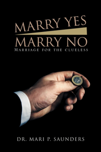 Marry Yes Marry No