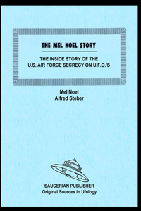 Mel Noel Story