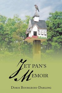 Jet Pan's Memoir