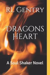 Dragons Heart