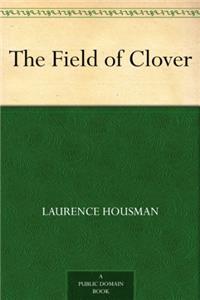 The Field of Clover