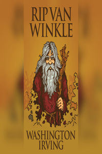 Rip Van Winkle