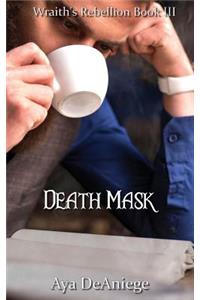 Death Mask