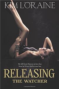 Releasing the Watcher