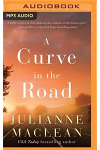 Curve in the Road