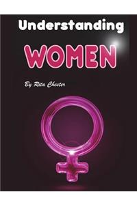 Understanding Women