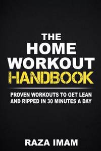 Home Workout Handbook