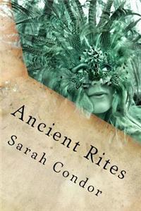 Ancient Rites