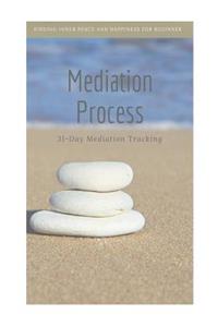 Mediation Process