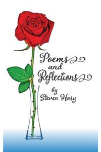 Poems and Reflections